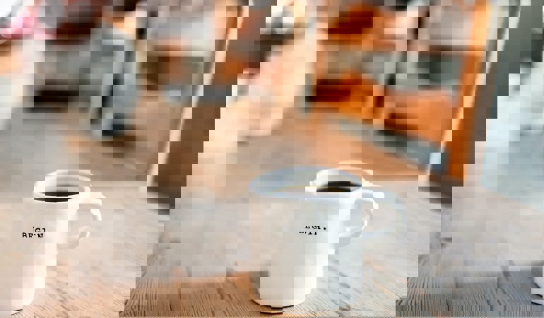 How to Increase Your ROI Through